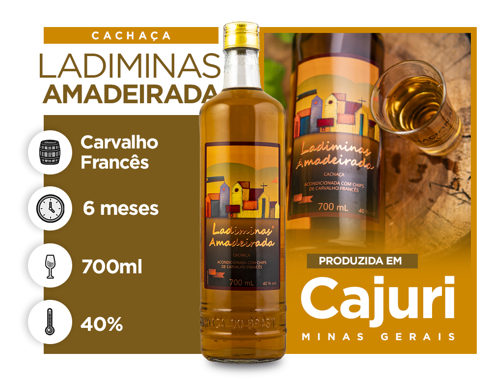 Descrição Cachaça 1 desktop AGOSTO